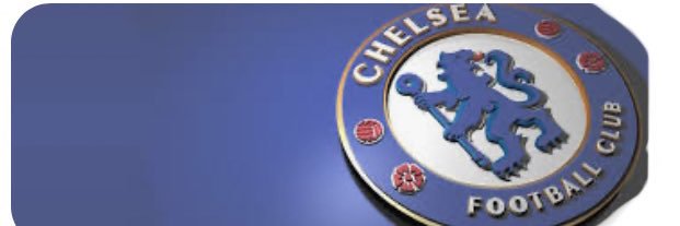 Amanda 💙⭐️⭐️💙 banner