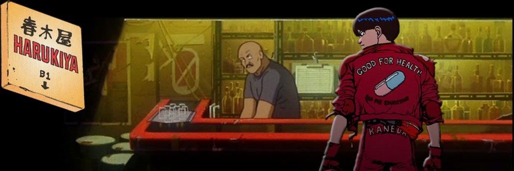 lmntbldustman's profile banner image