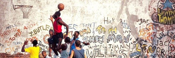 Ledbowski Profile Banner