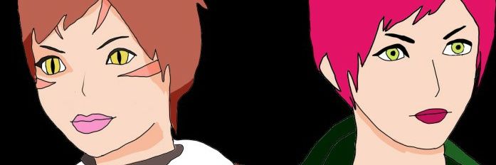 OrianatheGoat's profile banner image