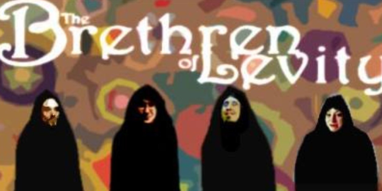 TheBrethrenofL's profile banner image