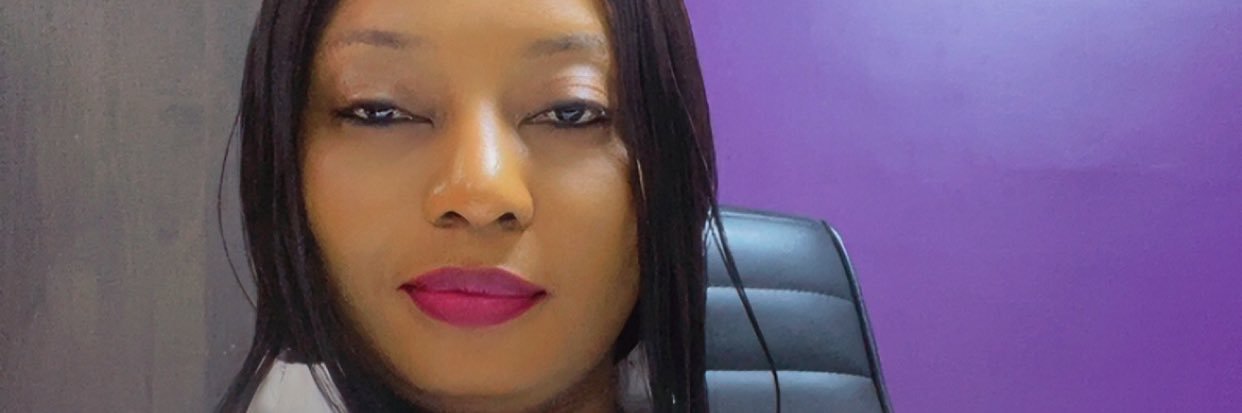 bunmi55's profile banner image