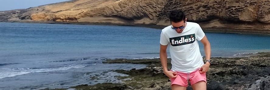 samuelafonso31's profile banner image
