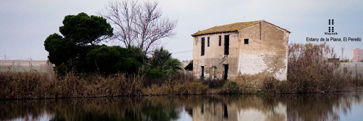 EL SIS DOBLE - DIARI DIGITAL DE LA RIBERA XÚQUER banner