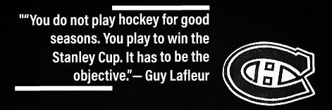 LePetitViking 🇨🇦🇨🇮🎧✒️🥅🏈 banner