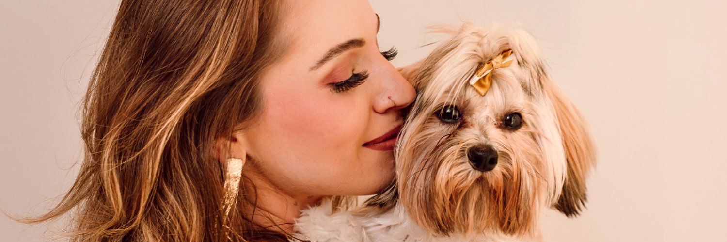 tamaraverymuch's profile banner image