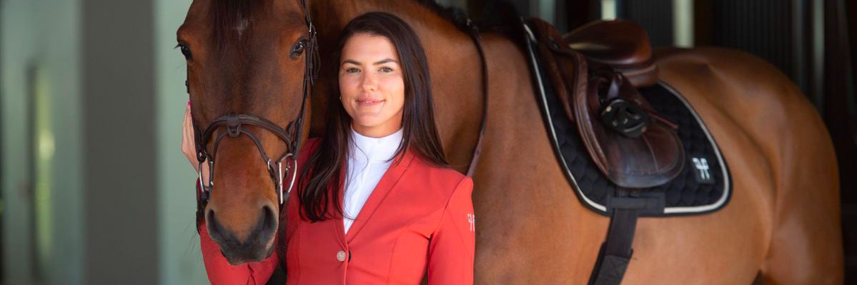 HorsePilot's profile banner image