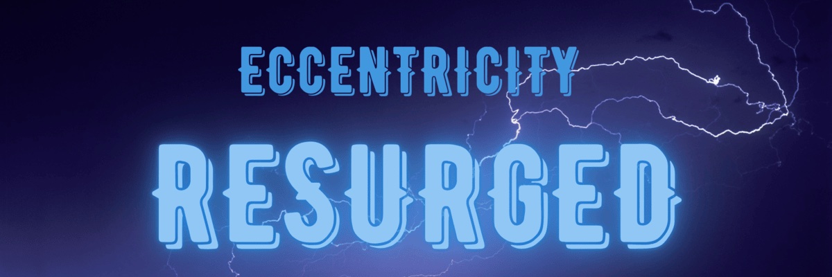 MaliceVER's profile banner image