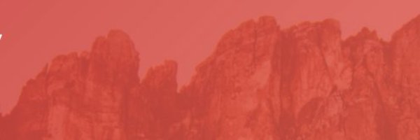 PhoenixArbor Profile Banner