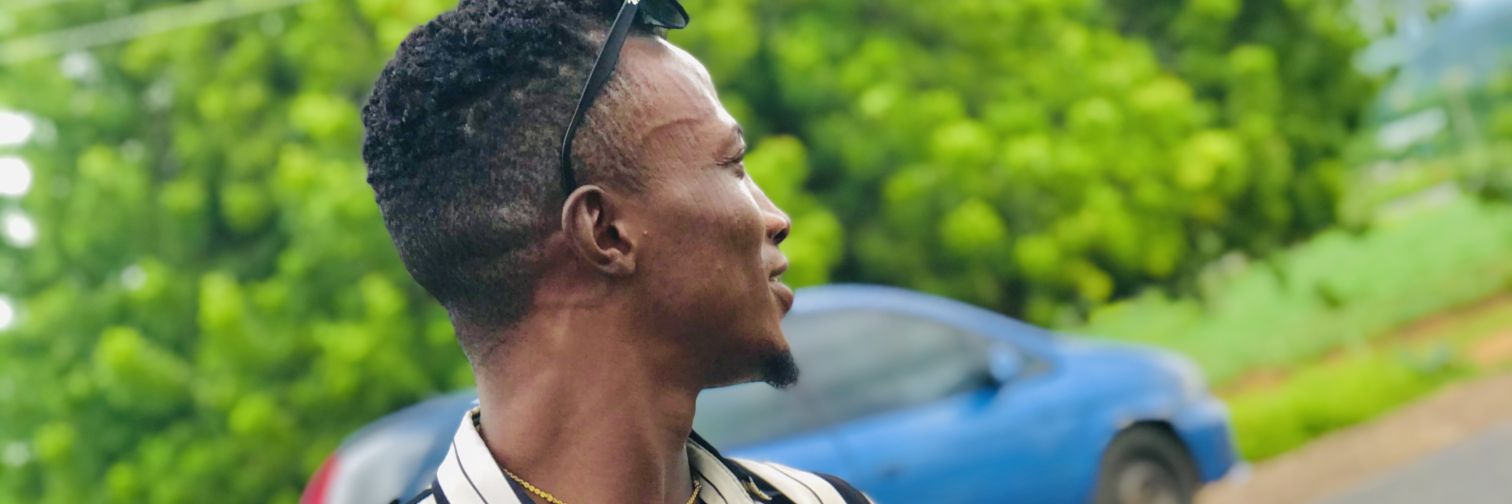 abdullerhee's profile banner image