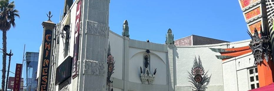 alandreoli's profile banner image