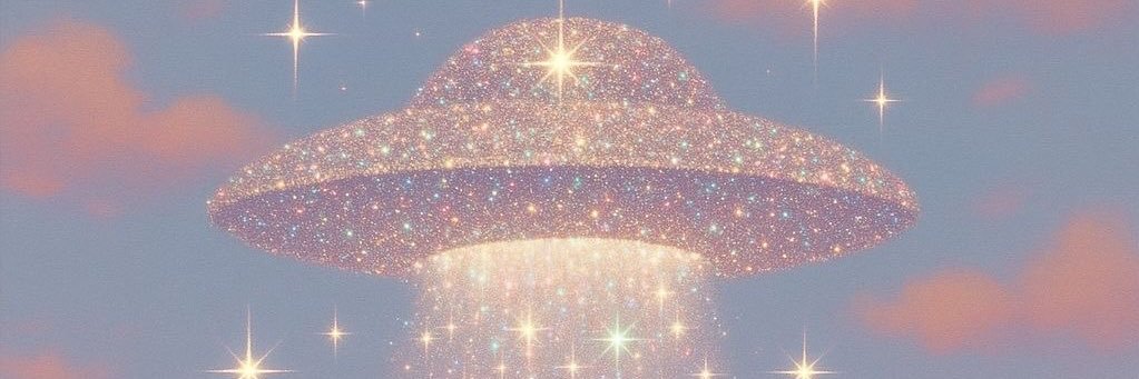 hadalien_'s profile banner image