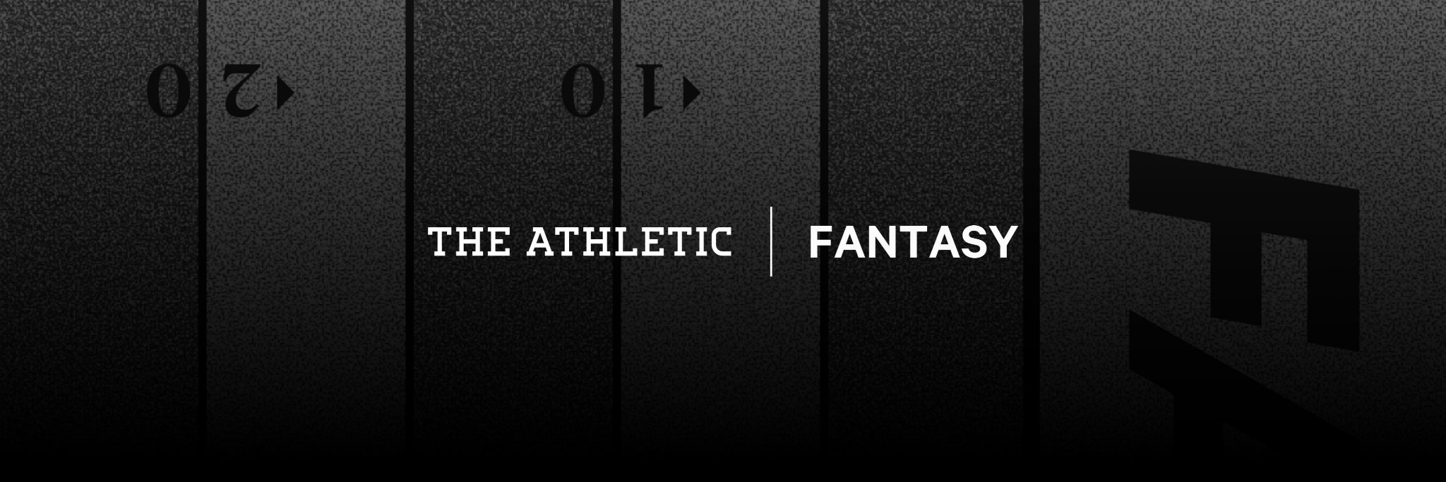 Brandon Funston banner