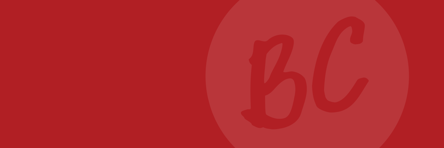 Bourn Creative banner