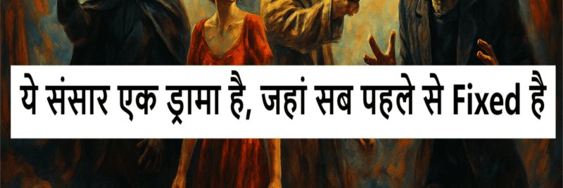 RoopaliGupta1's profile banner image