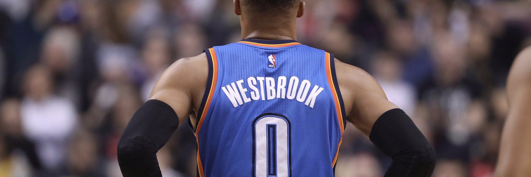 B_Ball_NL's profile banner image