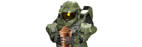 Jordanwright313's profile banner image