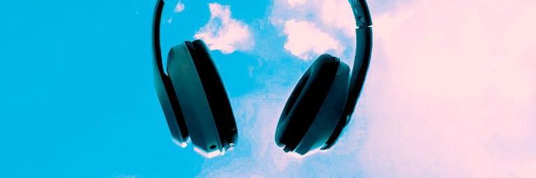 Refmane_Reff's profile banner image