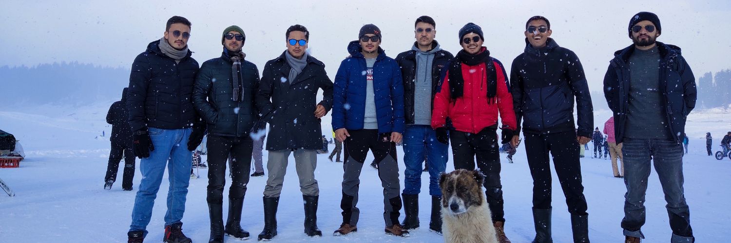 MountainNomade's profile banner image