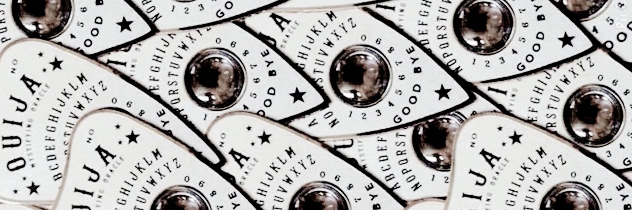 good__menace's profile banner image