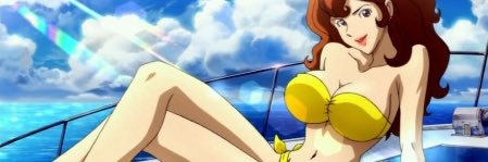 skyasid's profile banner image