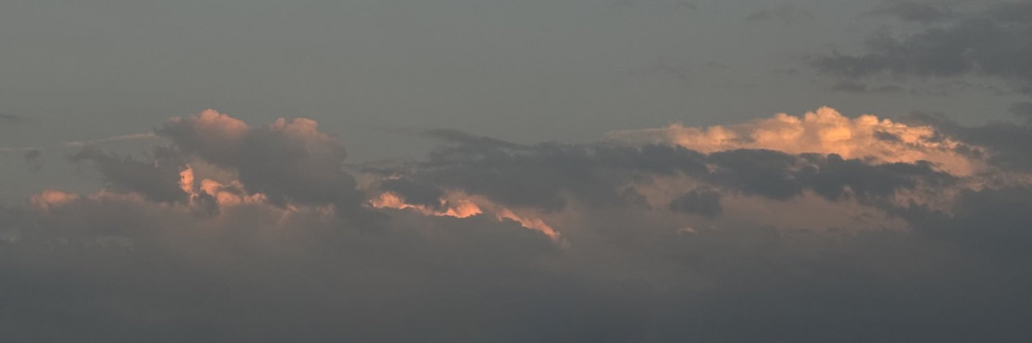 7mo0odi5's profile banner image