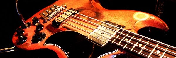 KENJISATOBASS Profile Banner