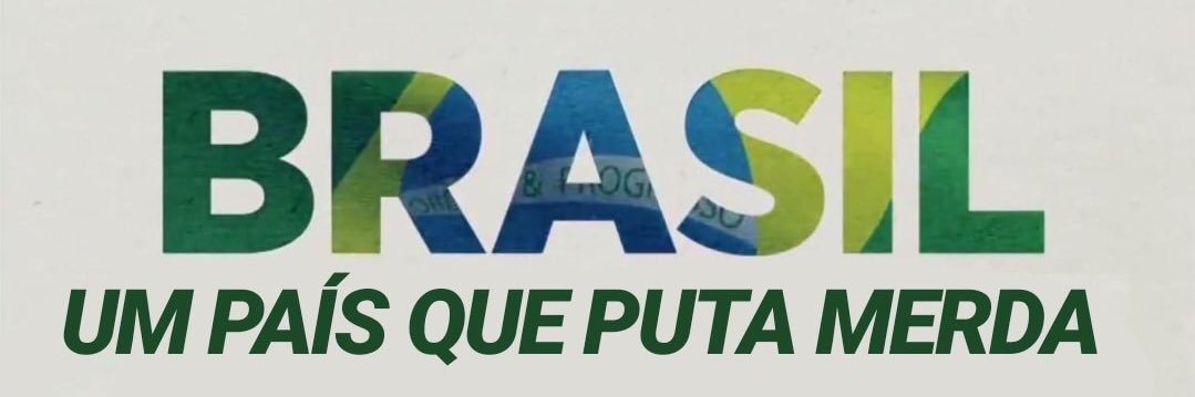 Duartesuely's profile banner image