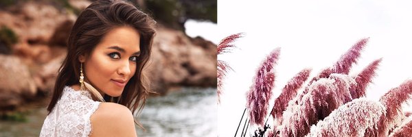 LineaRaffaelli Profile Banner