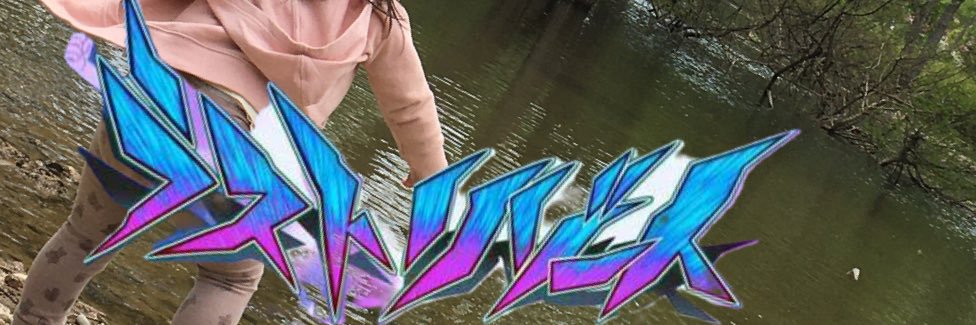 80361221's profile banner image