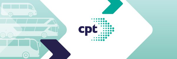 CPT_UK Profile Banner