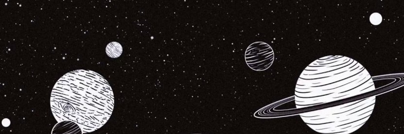 yarin_xx's profile banner image