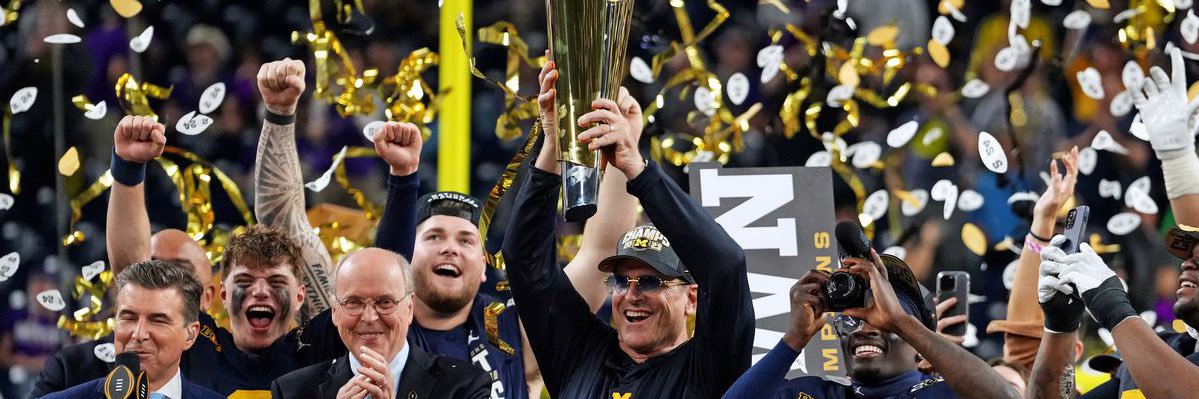 brian_wags's profile banner image