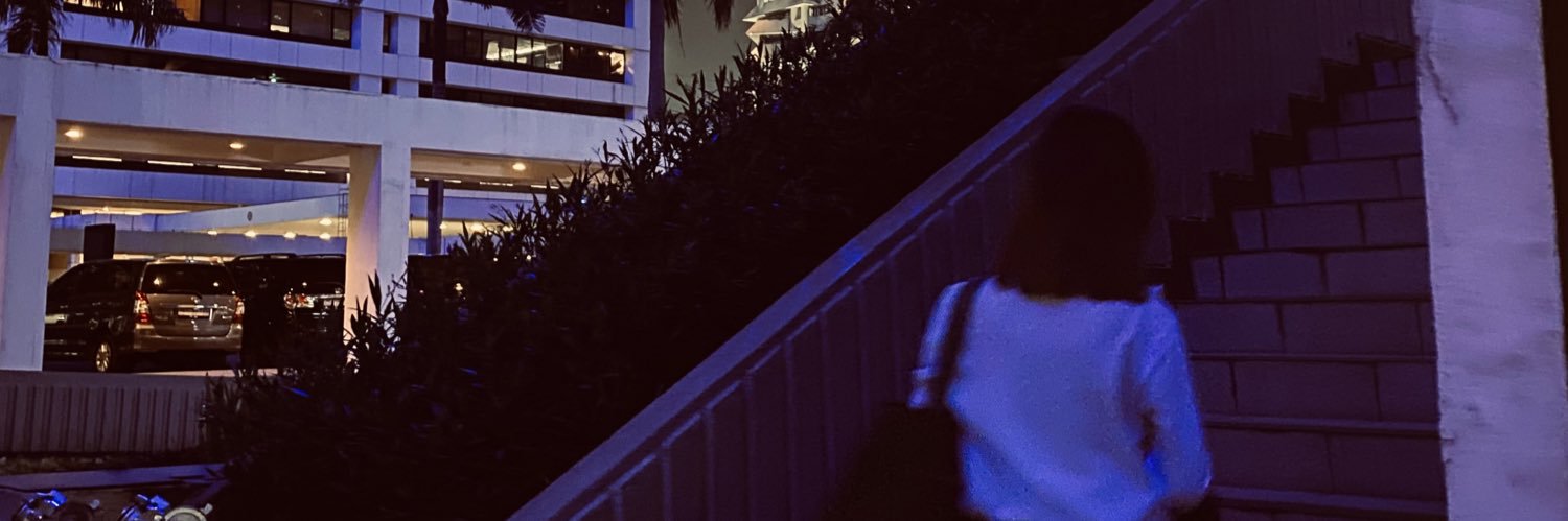 hhhpew's profile banner image