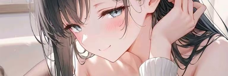 AI聊天（NTR劇情） banner