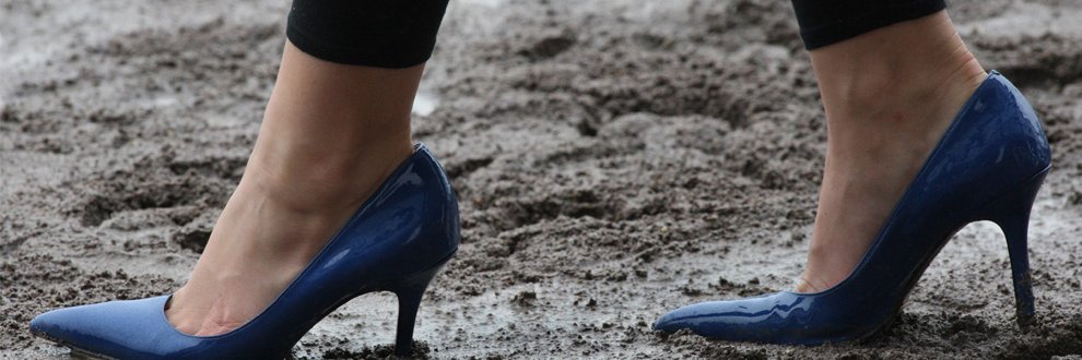 ladiesatwork's profile banner image