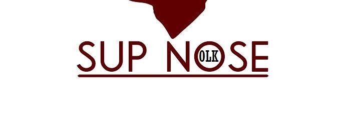 Olokun_P's profile banner image