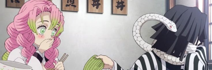 ebnmd21's profile banner image