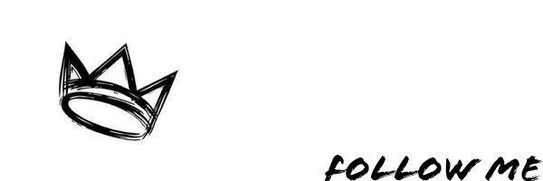 MylesRaqad's profile banner image