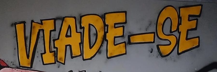 MuriloHakan's profile banner image