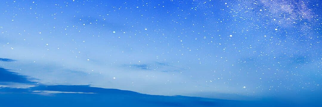 17words's profile banner image