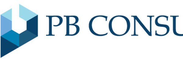 PBConsultingUK Profile Banner