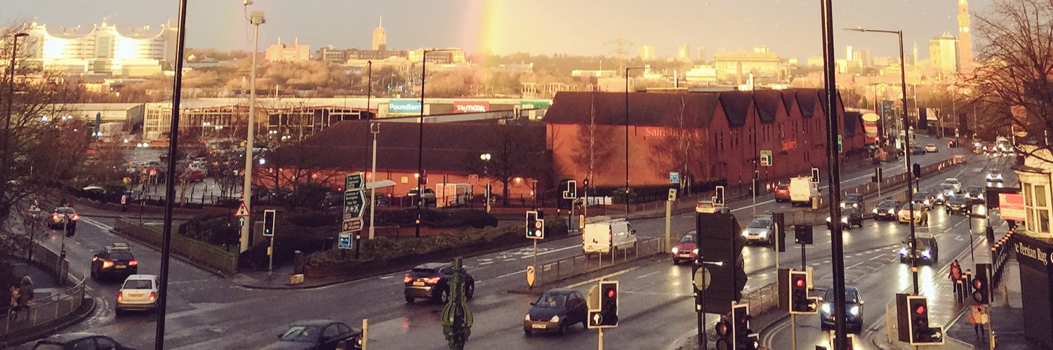 Yhemy OJ🇳🇬 banner