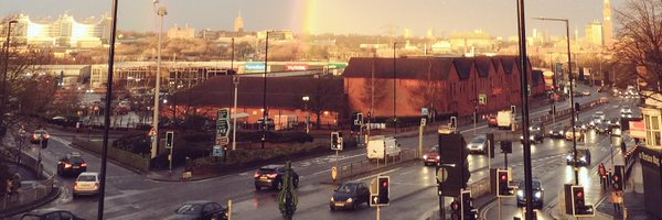 yhemysun Profile Banner