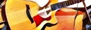 jonslow's profile banner image