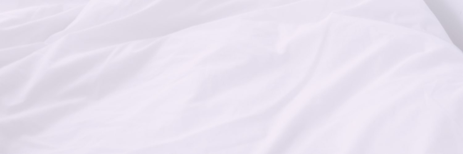 yusuke_aonuma banner