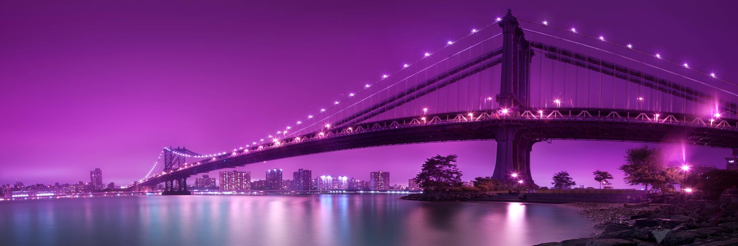 Kiirschblatt's profile banner image