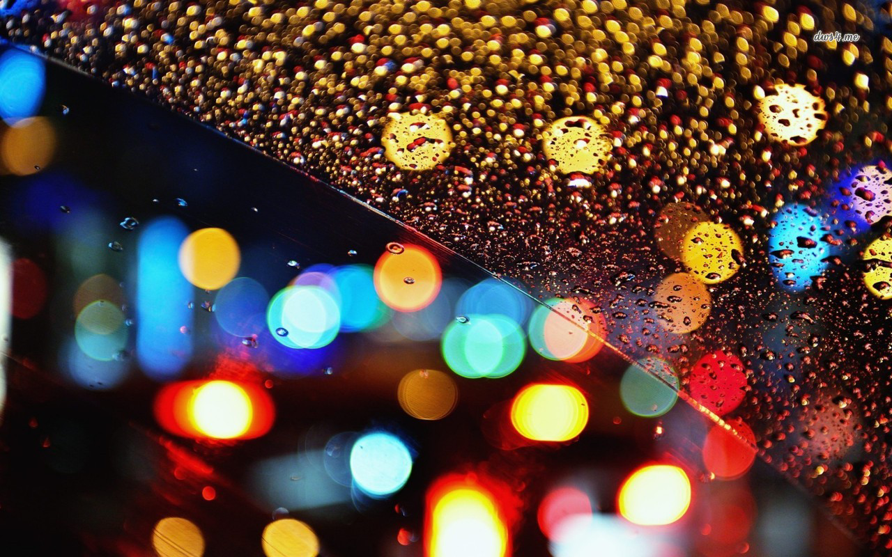 giddb1124's profile banner image