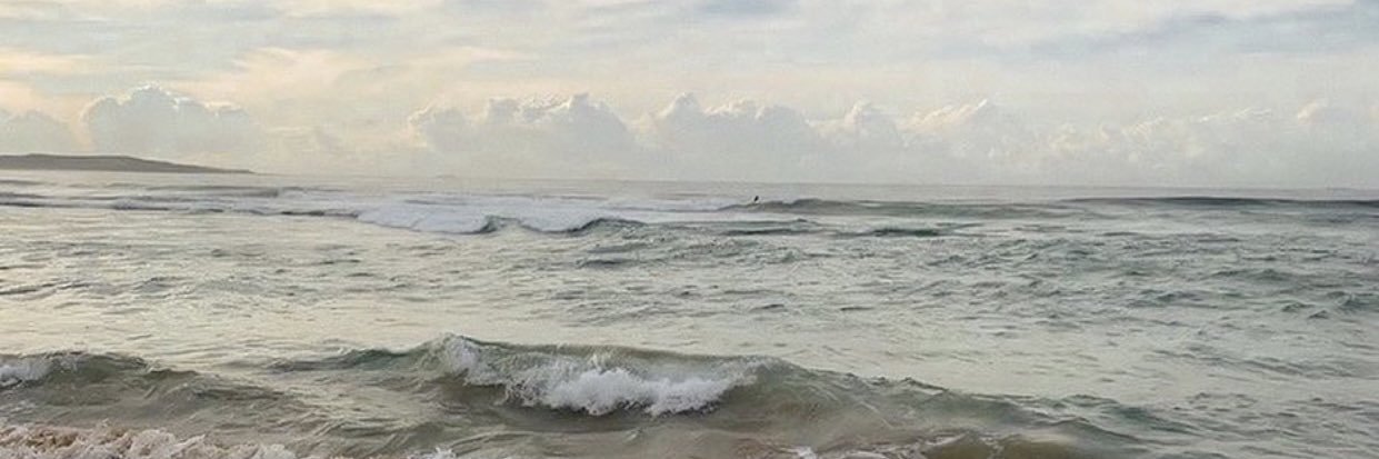 LovelyKevs's profile banner image