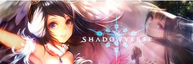 Ashiya_sv's profile banner image